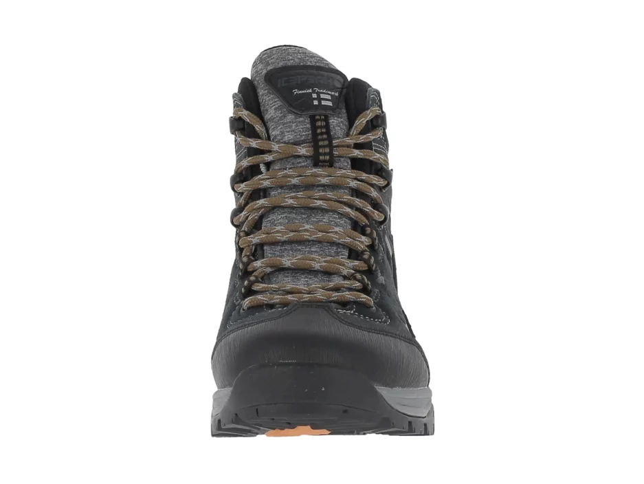 Icepeak-Wynne-Ms-Wanderschuhe-grey-0002.webp