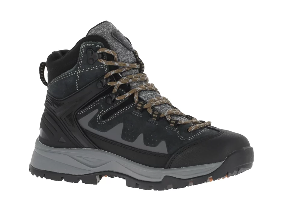 Icepeak-Wynne-Ms-Wanderschuhe-grey-0003.webp