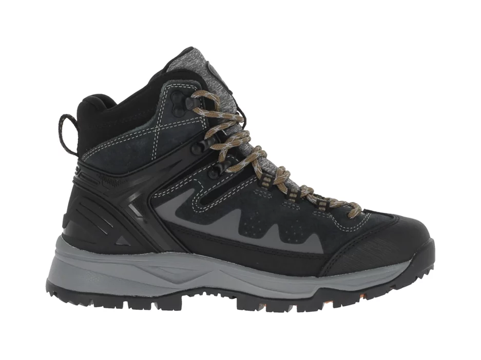 Icepeak-Wynne-Ms-Wanderschuhe-grey-0004.webp