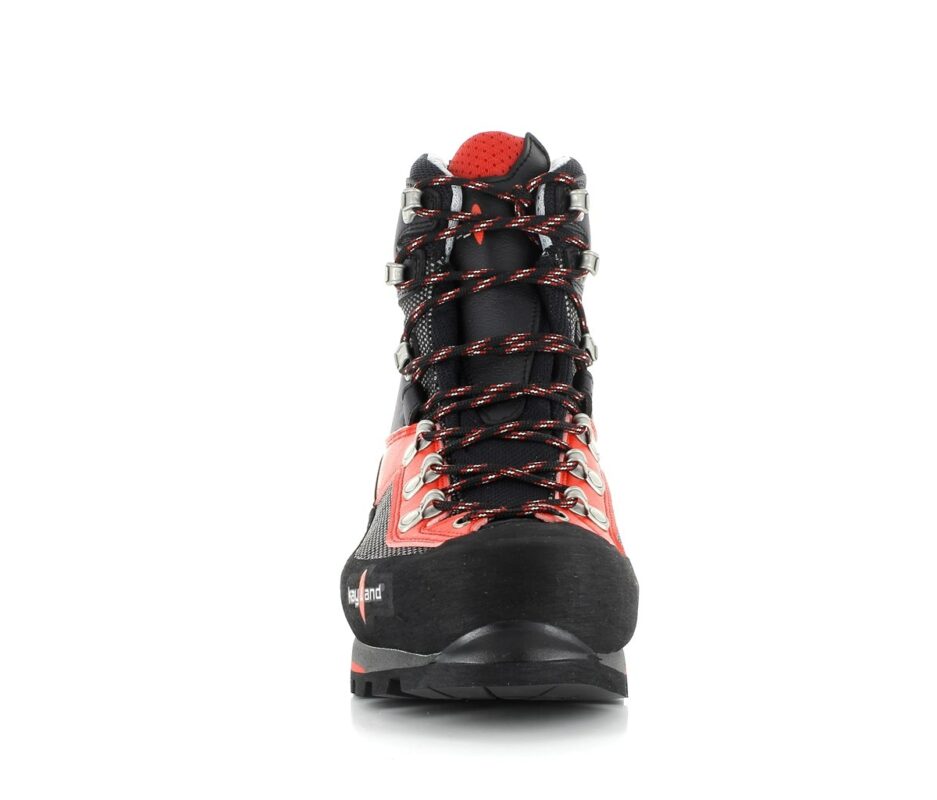 Kayland Apex GTX black red Bergschuhe0004.jpg