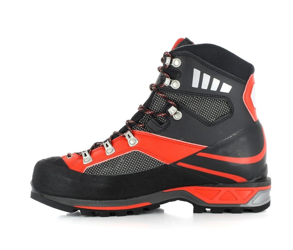 Kayland Apex GTX black red Bergschuhe0006.jpg