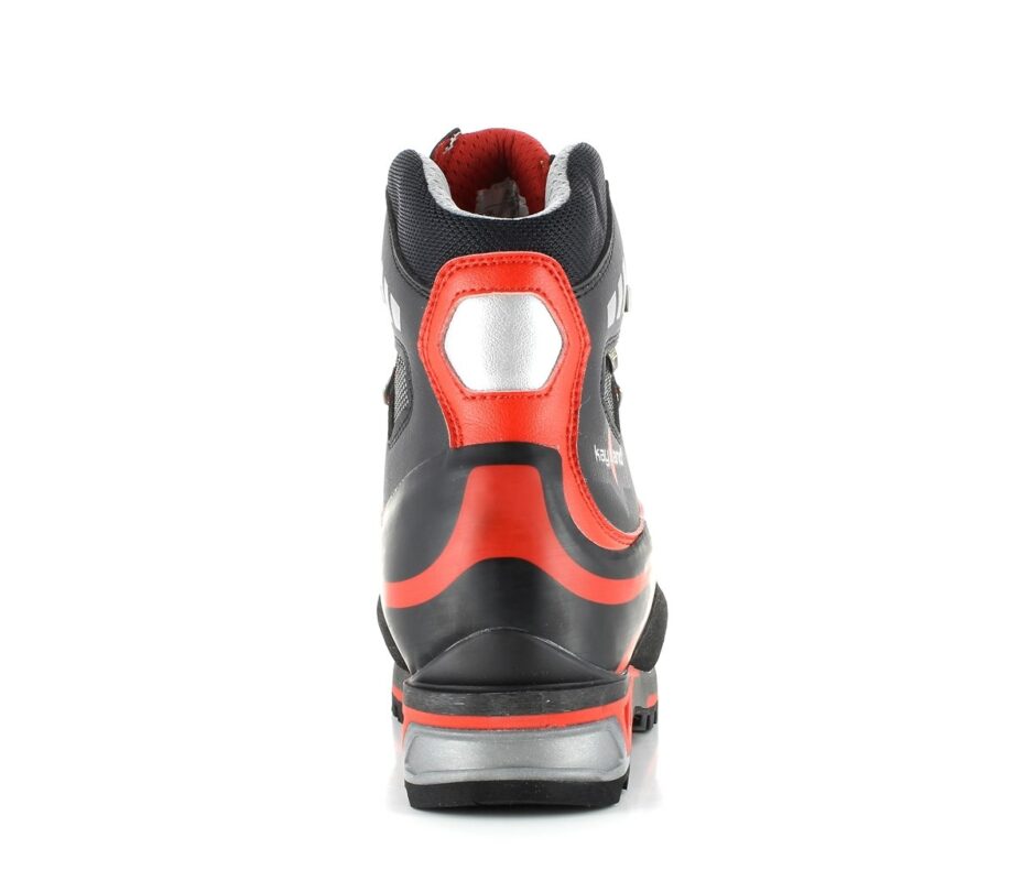 Kayland Apex GTX black red Bergschuhe0007.jpg