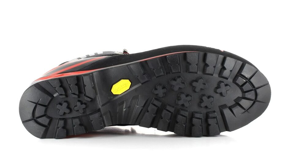 Kayland Apex GTX black red Bergschuhe0008.jpg