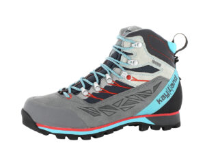 Kayland Legacy Ws GTX türkis Wanderschuhe