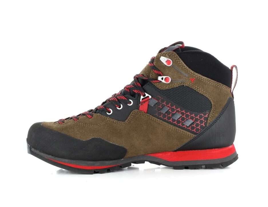 Kayland Vitrik Mid GTX brown Klettersteigschuhe0006.jpg