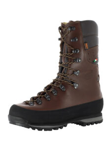 Kostyle Orion EV braun Jagdstiefel