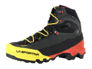 La Sportiva Aequilibrium LT GTX Bergschuhe