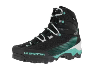 La Sportiva Aequilibrium ST Woman GTX Bergschuhe