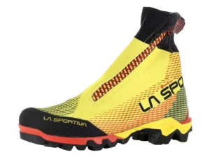 La Sportiva Aequilibrium Speed GTX Bergschuhe