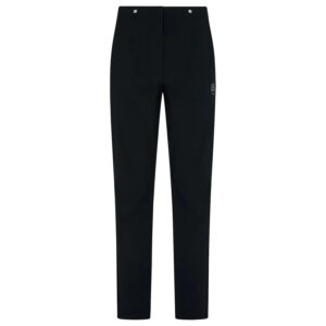 La Sportiva Brush Pant W black Wanderhose