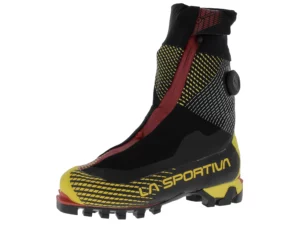 La Sportiva G-Summit Expeditionsschuhe
