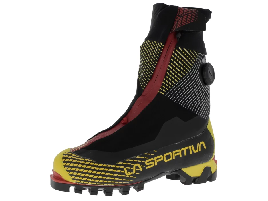 La Sportiva G-Summit Expeditionsschuhe-0000.webp