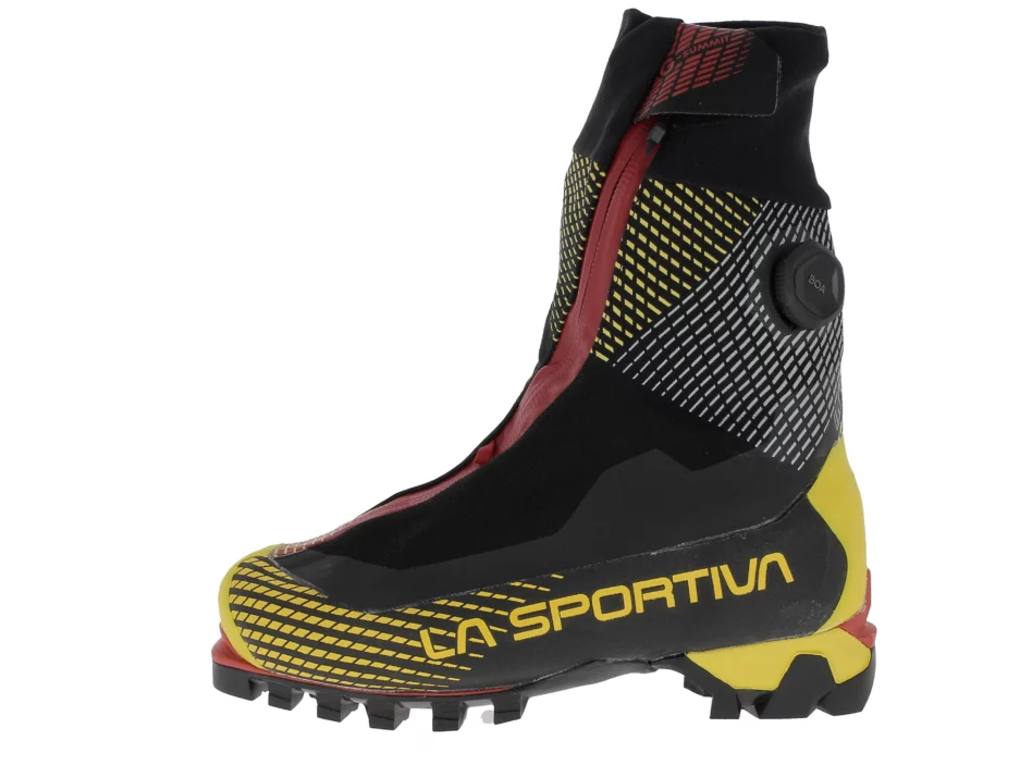 La Sportiva G-Summit Expeditionsschuhe-0001.webp