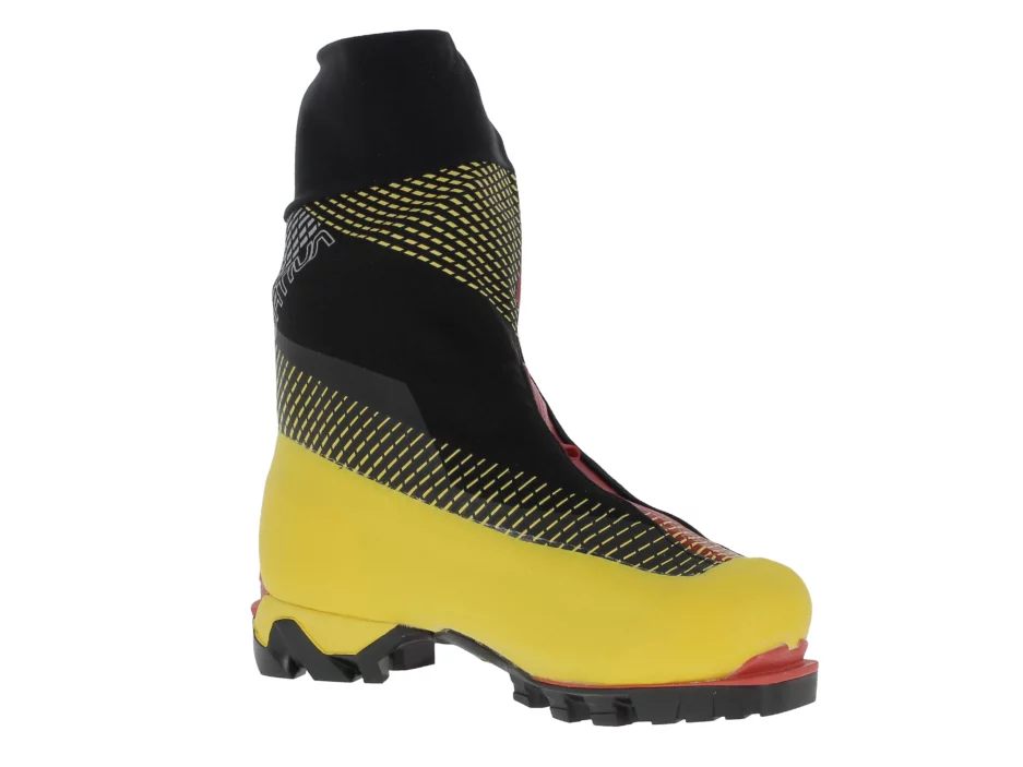 La Sportiva G-Summit Expeditionsschuhe-0003.webp