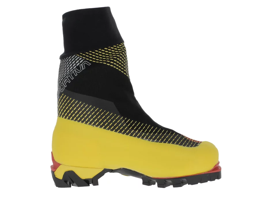 La Sportiva G-Summit Expeditionsschuhe-0004.webp