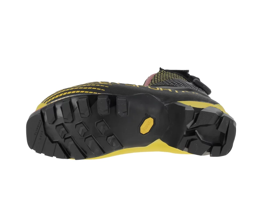 La Sportiva G-Summit Expeditionsschuhe-0006.webp