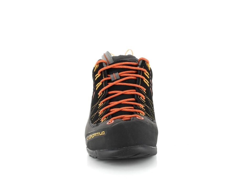 La Sportiva Hyper GTX black Zustiegsschuhe0004.jpg