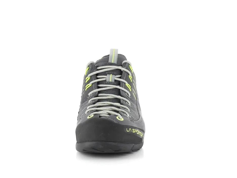 La Sportiva Hyper GTX carbon neon Zustiegsschuhe0004.webp