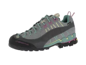 La Sportiva Hyper Ws GTX Zustiegsschuhe