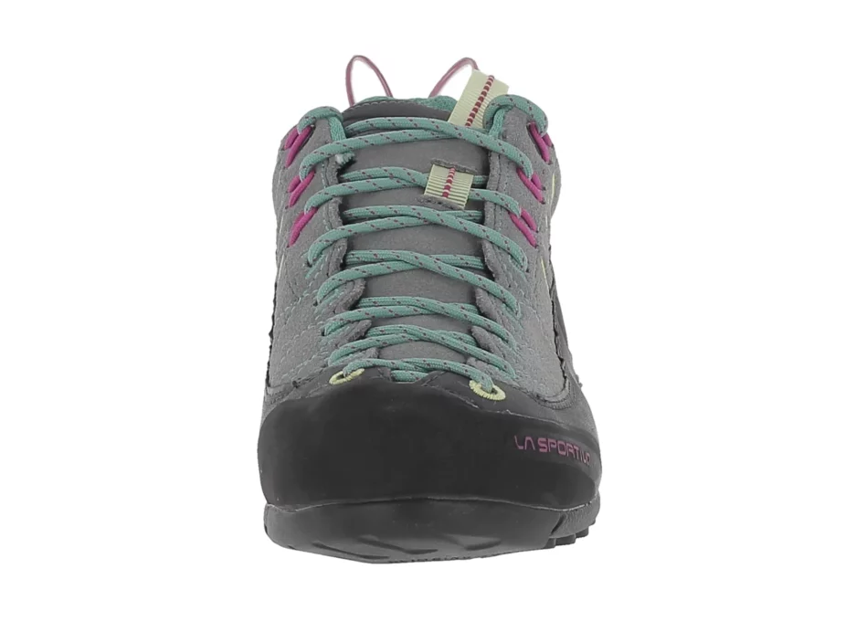 La Sportiva Hyper Ws GTX Zustiegsschuhe grey jumper-0002.webp