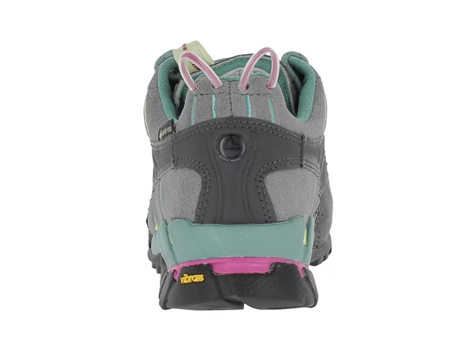 La Sportiva Hyper Ws GTX Zustiegsschuhe grey jumper-0005.webp