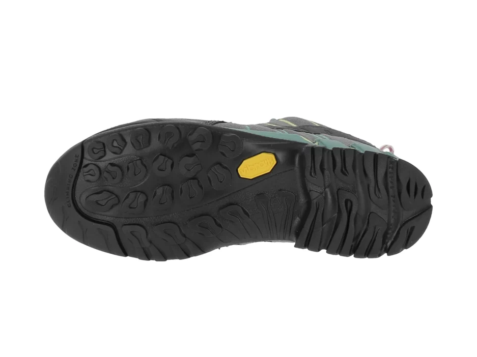 La Sportiva Hyper Ws GTX Zustiegsschuhe grey jumper-0006.webp