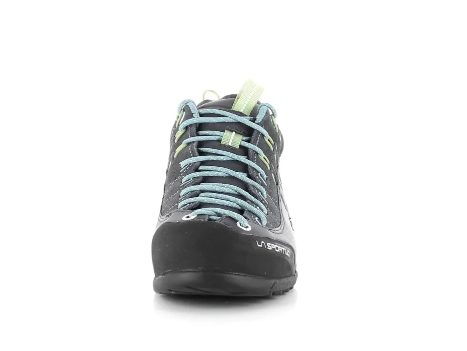 La Sportiva Hyper Ws GTX carbon mist Zustiegsschuhe0004.webp