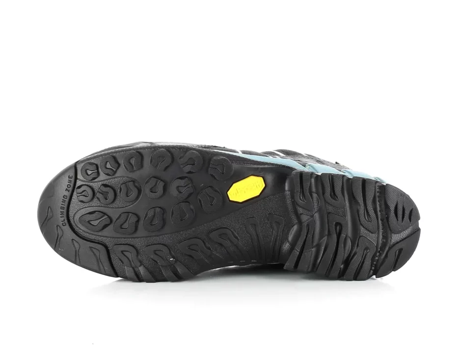 La Sportiva Hyper Ws GTX carbon mist Zustiegsschuhe0008.webp