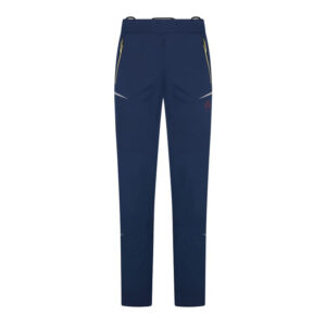 La Sportiva Ikarus Pant M night blue Skitourenhose