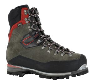 La Sportiva Karakorum Evo GTX Bergschuhe