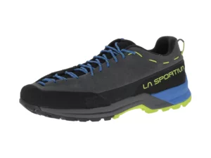 La Sportiva TX Guide Leather Zustiegsschuhe