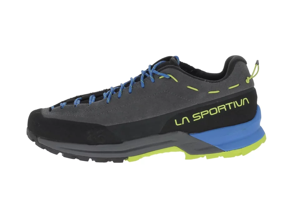 La-Sportiva-TX-Guide-Leather-Zustiegsschuhe-carbon-lime-punch-0001.webp
