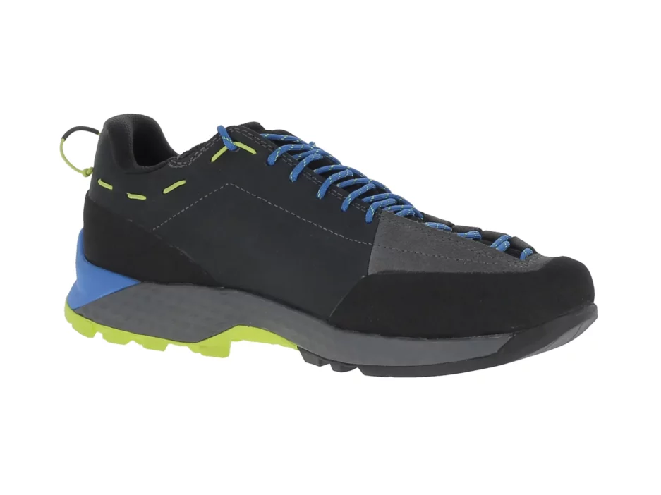 La-Sportiva-TX-Guide-Leather-Zustiegsschuhe-carbon-lime-punch-0003.webp