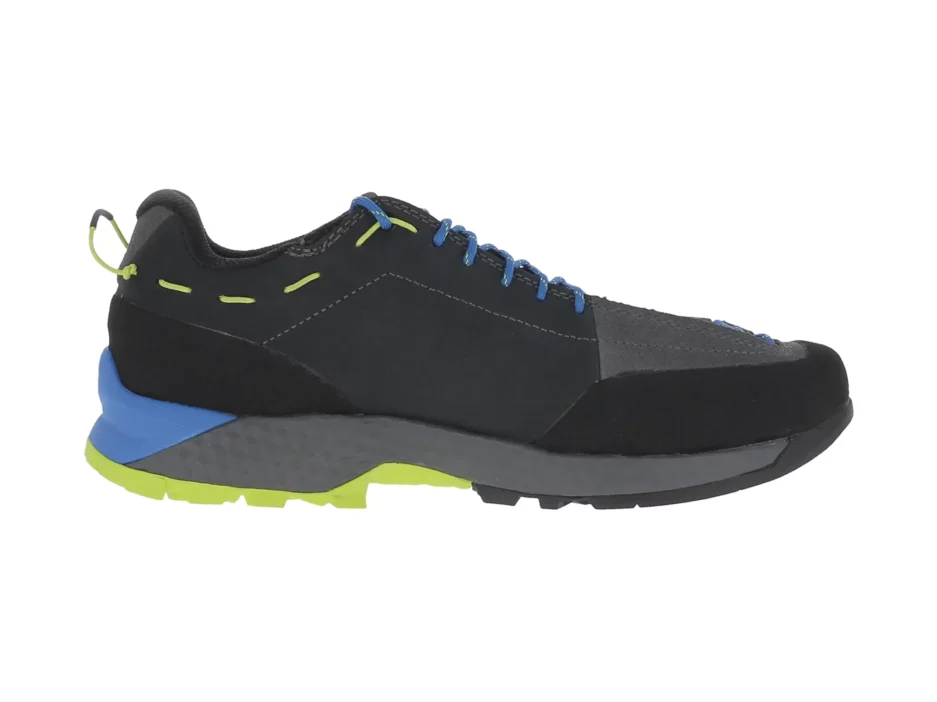 La-Sportiva-TX-Guide-Leather-Zustiegsschuhe-carbon-lime-punch-0004.webp