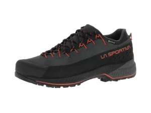 La Sportiva TX4 Evo GTX Zustiegsschuhe