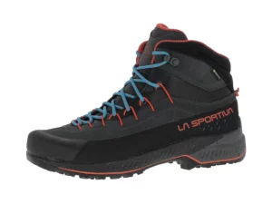 La Sportiva TX4 Evo Mid GTX Wanderschuhe