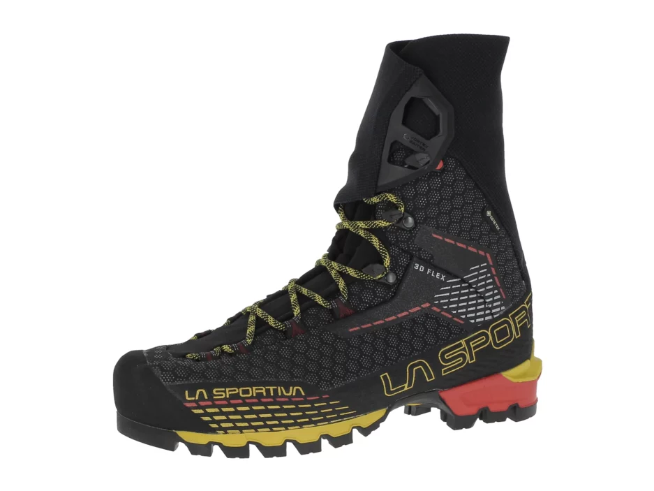 La-Sportiva-Trango-Pro-GTX-Bergschuhe-black-yellow-0000.webp