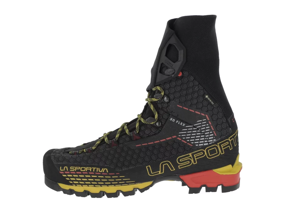 La-Sportiva-Trango-Pro-GTX-Bergschuhe-black-yellow-0001.webp