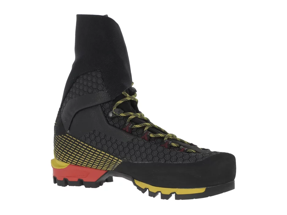 La-Sportiva-Trango-Pro-GTX-Bergschuhe-black-yellow-0003.webp