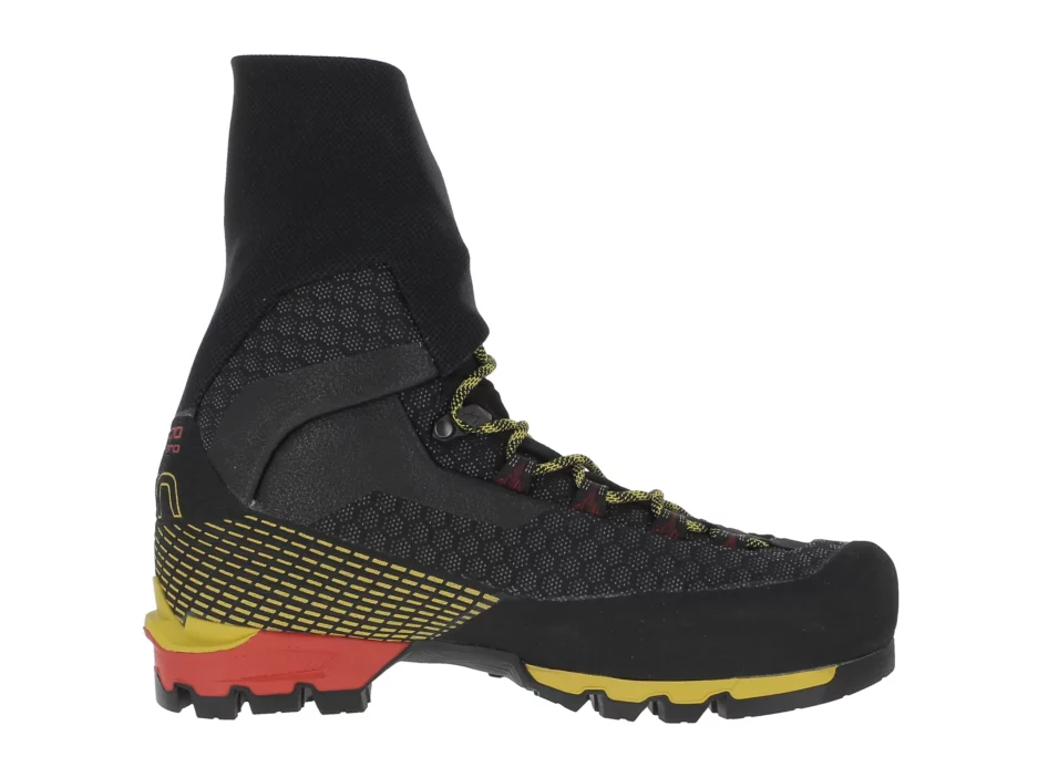 La-Sportiva-Trango-Pro-GTX-Bergschuhe-black-yellow-0004.webp