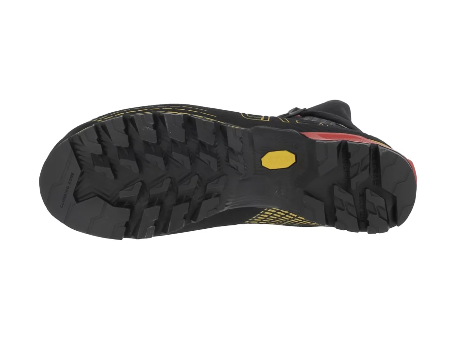 La-Sportiva-Trango-Pro-GTX-Bergschuhe-black-yellow-0006.webp