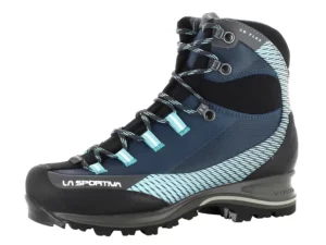 La Sportiva Trango Trk Leahter Woman GTX Bergschuhe