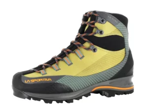 La Sportiva Trango Trk Leahter GTX Bergschuhe