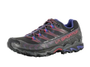 La Sportiva Ultra Raptor 2 Ws GTX Wanderhalbschuhe