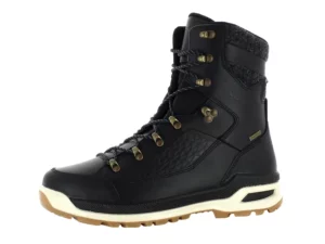 Lowa Renegade EVO ICE GTX Winterwanderschuhe