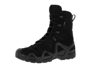 Lowa Renegade 2 GTX HI TF Einsatzschuhe