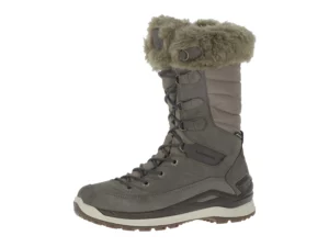 Lowa Alba Evo GTX Ws Winterstiefel