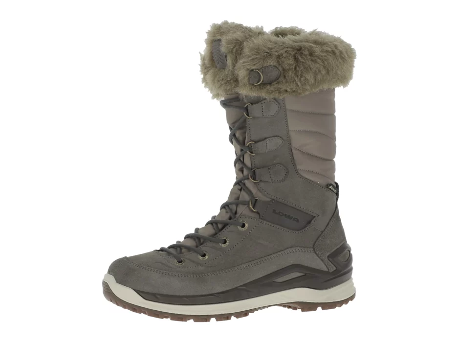 Lowa-Alba-Evo-GTX-Ws-Winterstiefel-stein-panna-0000.webp