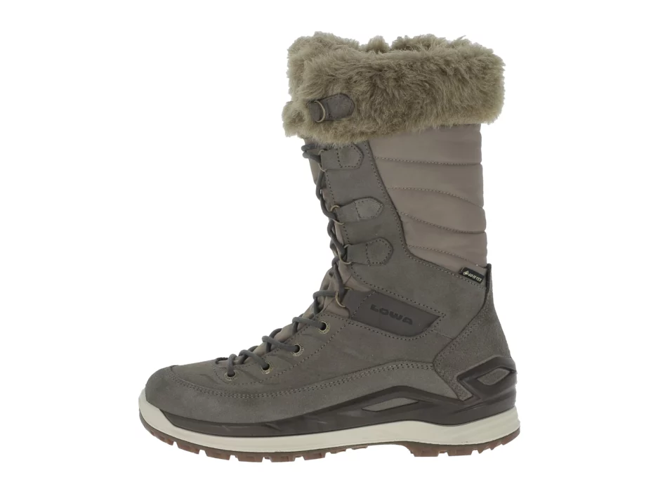 Lowa-Alba-Evo-GTX-Ws-Winterstiefel-stein-panna-0001.webp