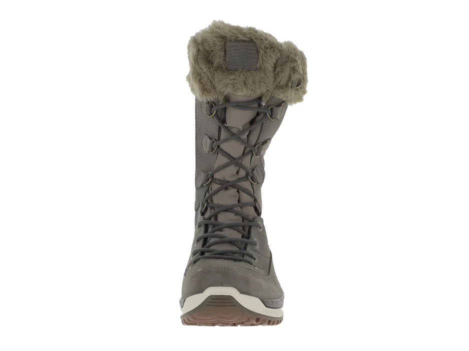 Lowa-Alba-Evo-GTX-Ws-Winterstiefel-stein-panna-0002.webp